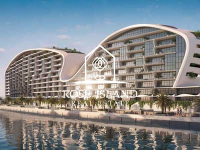 1 Slaapkamer Appartement te Koop in Al Raha Beach, Abu Dhabi - WhatsApp Image 2026-06-26 at 9.34. 59 AM (1). jpeg 1 Slaapkamer Appartement te Koop in Al Raha Beach, Abu Dhabi - WhatsApp Image 2026-06-26 at 9.34. 59 AM (1). jpeg