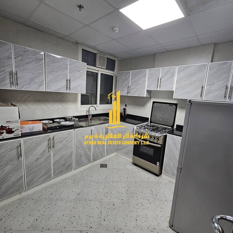 8 WhatsApp Image 2026-06-24 at 12.11. 30 PM (2). jpeg