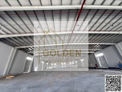 Warehouse for Rent in Umm Al Thuoob, Umm Al Quwain - تصميم بدون عنوان - 2026-06-27T121016.040. jpg Warehouse for Rent in Umm Al Thuoob, Umm Al Quwain - تصميم بدون عنوان - 2026-06-27T121016.040. jpg