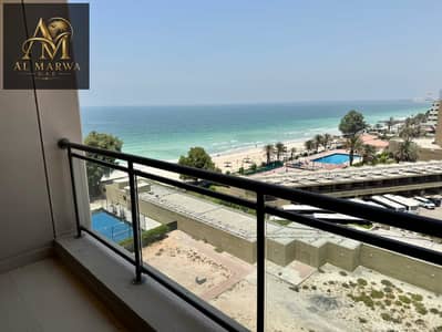 2 Schlafzimmer Wohnung zum zur Miete in Al Khaledia Suburb, Sharjah - IMG_8978. jpg