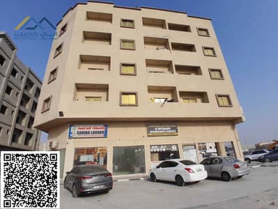 Building in Vendita a Al Jurf, Ajman - WhatsApp Image 2026-06-23 at 8.42. 28 PM (5). jpeg