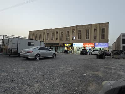 1 Спальня Апартаменты в аренду в Аль Ясмин, Аджман - 2 bhk Yaquob al yasmeen (2). jpg