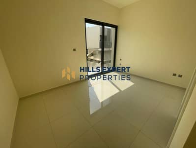 3 Slaapkamers Townhouse te Huur in DAMAC Hills 2 (Akoya by DAMAC), Dubai - 1b82566a-8e9c-45e8-b1b8-e6b4dacf5109. jpg