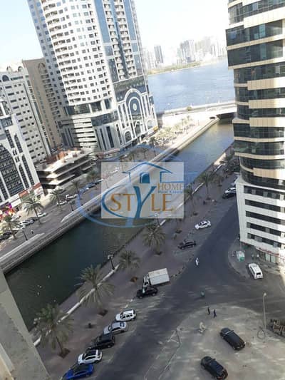 2 Bedroom Apartment for Sale in Al Majaz, Sharjah - WhatsApp Image 2026-01-12 at 3.32. 57 PM. jpeg