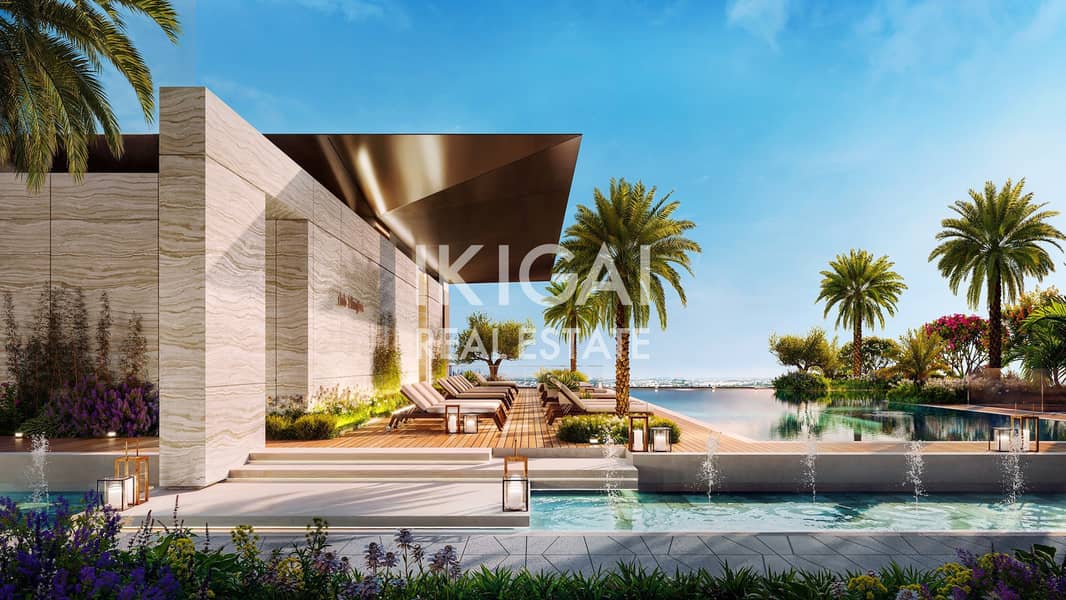 6 Eltiera Views - pool deck. jpg