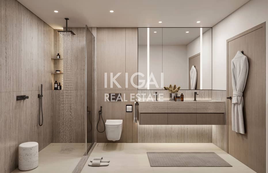 8 Eltiera Views - bathroom_11zon. jpg