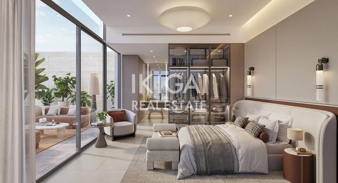9 Eltiera Views - bedroom_11zon (1). jpg