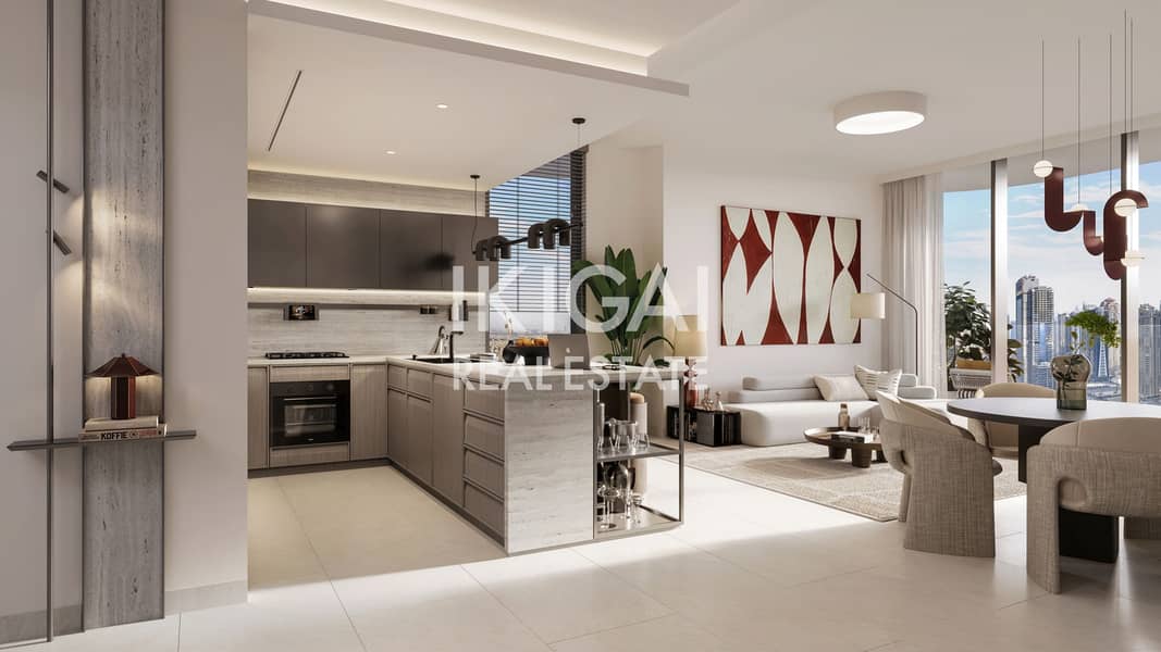 12 Eltiera Views - living and dining_11zon. jpg
