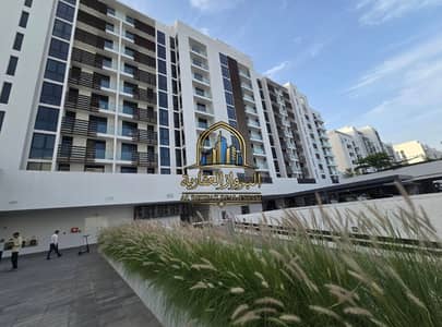 1 habitación Apartamento para en Alquiler en Aljada, Sharjah - 1000072200. jpg