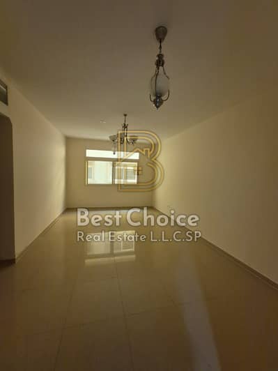 1 Schlafzimmer Wohnung zum zur Miete in Muwaileh Commercial, Sharjah - WhatsApp Image 2026-06-27 at 11.41. 43 AM (5). jpeg