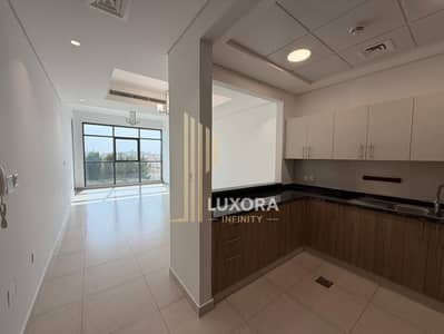 1 Camera Appartamento in Affitto a Al Garhoud, Dubai - WhatsApp Image 2026-06-20 at 3.57. 23 PM. jpeg