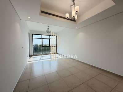 1 Bedroom Apartment for Rent in Al Garhoud, Dubai - WhatsApp Image 2026-06-20 at 3.57. 31 PM (1). jpeg 1 Bedroom Apartment for Rent in Al Garhoud, Dubai - WhatsApp Image 2026-06-20 at 3.57. 31 PM (1). jpeg