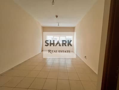 1 Bedroom Flat for Sale in Al Rashidiya, Ajman - WhatsApp Image 2026-06-15 at 12.24. 47 AM (1). jpeg