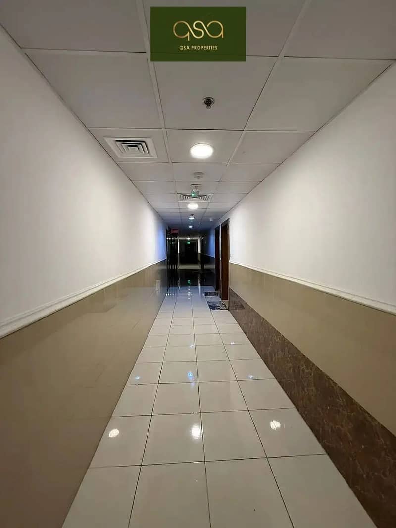 7 845169236-1066x800. webp