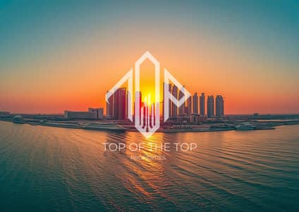 Plot for Sale in Shakhbout City, Abu Dhabi - image_0