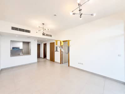 1 Camera Appartamento in Affitto a Bur Dubai, Dubai - ChatGPT Image Jun 14, 2026, 11_10_05 PM. png