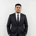 Muhammed kehab mp Muhammed kehab mp