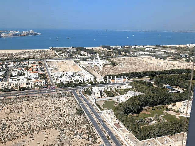 17 image_16