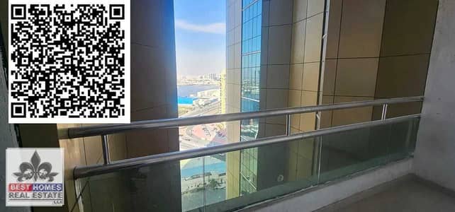 1 Camera Appartamento in Affitto a Ajman Downtown, Ajman - i need it for qr code (1). jpg