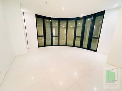 2 Schlafzimmer Wohnung zum zur Miete in Al Markaziya, Abu Dhabi - WhatsApp Image 2026-06-26 at 6.03. 28 PM (9). jpeg