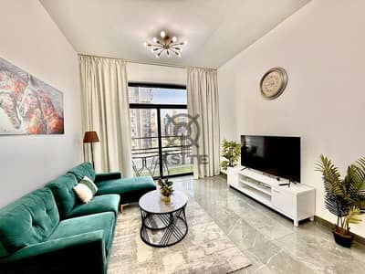 1 Bedroom Apartment for Rent in Arjan, Dubai - WhatsApp Image 2026-06-26 at 6.38. 13 PM. jpeg
