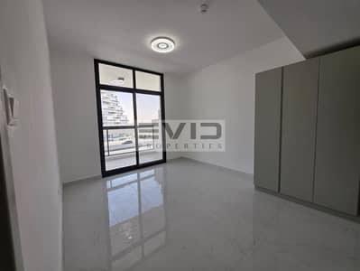 1 Schlafzimmer Wohnung zum zur Miete in Al Furjan, Dubai - WhatsApp Image 2026-05-24 at 12.03. 35. jpeg