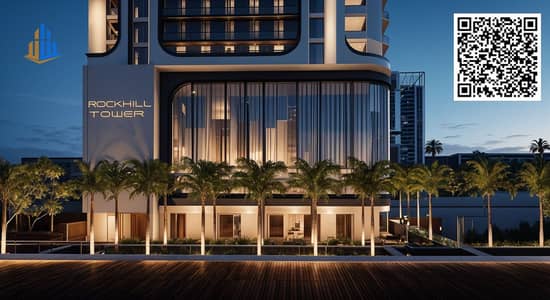 1 Bedroom Apartment for Sale in Al Alia, Ajman - WhatsApp Image 2026-05-04 at 6.13. 23 PM. jpeg 1 Bedroom Apartment for Sale in Al Alia, Ajman - WhatsApp Image 2026-05-04 at 6.13. 23 PM. jpeg