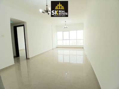 1 Bedroom Apartment for Rent in Al Taawun, Sharjah - 20250805_154256. jpg 1 Bedroom Apartment for Rent in Al Taawun, Sharjah - 20250805_154256. jpg