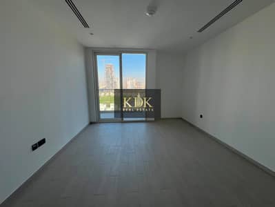 1 Bedroom Flat for Rent in Jumeirah Village Circle (JVC), Dubai - 274050. jpg