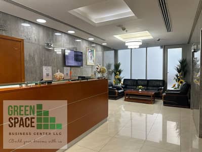 Office zum zur Miete in Deira, Dubai - WhatsApp Image 2026-04-03 at 03.22. 32 (1). jpeg Office zum zur Miete in Deira, Dubai - WhatsApp Image 2026-04-03 at 03.22. 32 (1). jpeg