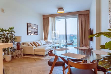 1 Schlafzimmer Wohnung zum zur Miete in Bur Dubai, Dubai - Wohnung in Bur Dubai,Al Kifaf,Wasl 1,1 Residences,1 Residences Building 1, 1 schlafzimmer, 116000 AED - 15626410 1 Schlafzimmer Wohnung zum zur Miete in Bur Dubai, Dubai - Wohnung in Bur Dubai,Al Kifaf,Wasl 1,1 Residences,1 Residences Building 1, 1 schlafzimmer, 116000 AED - 15626410