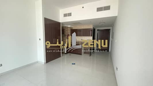 استوديو للايجار في واحة دبي للسيليكون (DSO)، دبي - ar6. jpeg استوديو للايجار في واحة دبي للسيليكون (DSO)، دبي - ar6. jpeg