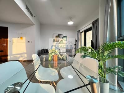 1 Slaapkamer Appartement te Huur in Jumeirah Village Circle (JVC), Dubai - WhatsApp Image 2026-06-27 at 12.06. 28 PM. jpeg