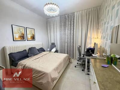 Villa de 4 chambres à à louer à Jumeirah Village Circle (JVC), Dubai - 1000048098. jpg