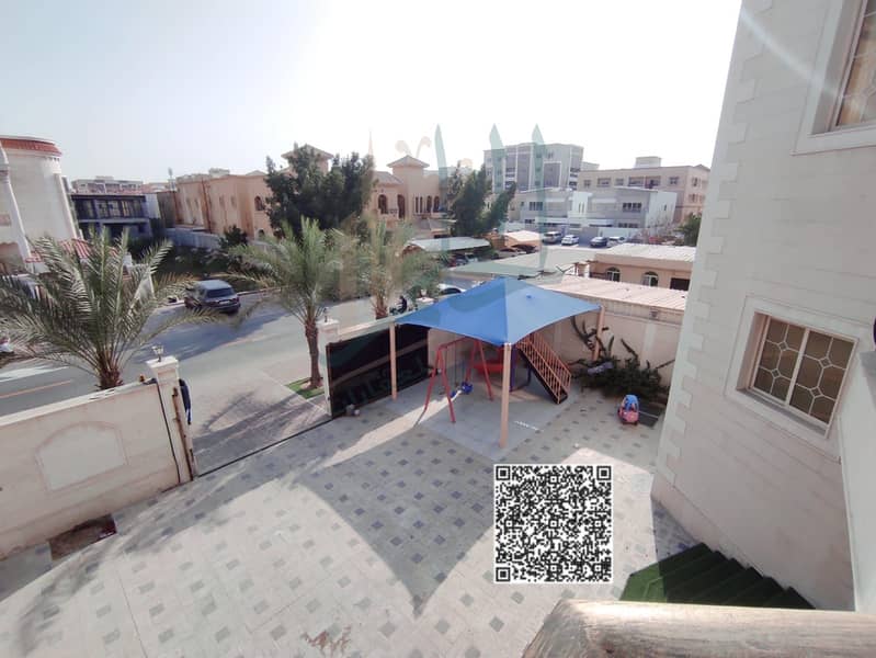 34 WhatsApp Image 2026-06-27 at 12.02. 36 PM. jpeg