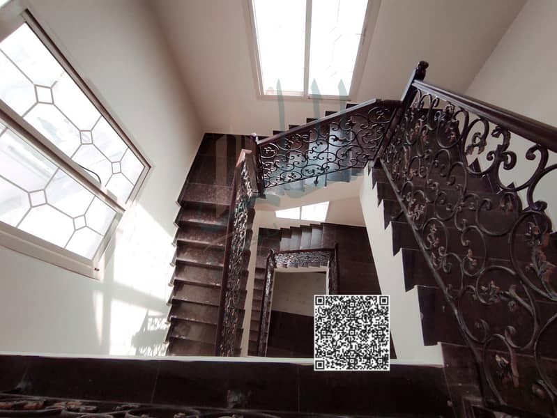 35 WhatsApp Image 2026-06-27 at 12.02. 38 PM. jpeg