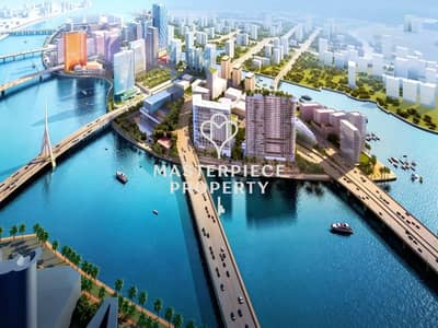 阿尔玛丽亚岛, 阿布扎比 3 卧室公寓待售 - 位于阿尔玛丽亚岛,阿尔玛丽亚景致2号公寓 3 卧室的公寓 3850000 AED - 14564780 阿尔玛丽亚岛, 阿布扎比 3 卧室公寓待售 - 位于阿尔玛丽亚岛,阿尔玛丽亚景致2号公寓 3 卧室的公寓 3850000 AED - 14564780