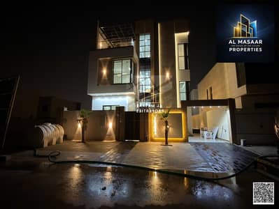 4 Camere Villa in Vendita a Al Helio, Ajman - batch_WhatsApp Image 2026-06-25 at 11.47. 47 AM(1). jpeg 4 Camere Villa in Vendita a Al Helio, Ajman - batch_WhatsApp Image 2026-06-25 at 11.47. 47 AM(1). jpeg