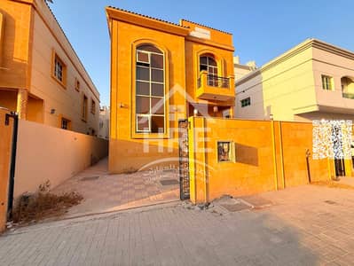5 Schlafzimmer Villa zum zur Miete in Al Mowaihat, Ajman - WhatsApp Image 2026-06-25 at 9.14. 29 AM (4). jpeg