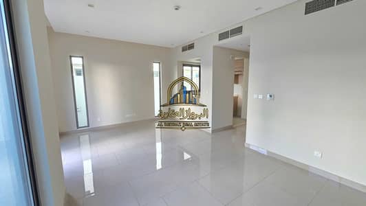 3 Camere Villa in Affitto a Al Zahia, Sharjah - 1000003783. jpg 3 Camere Villa in Affitto a Al Zahia, Sharjah - 1000003783. jpg