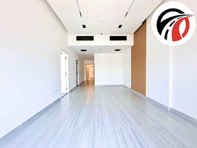 1 Bedroom Flat for Rent in International City Phase 2 (Warsan 4), Dubai - 1000505225. jpg