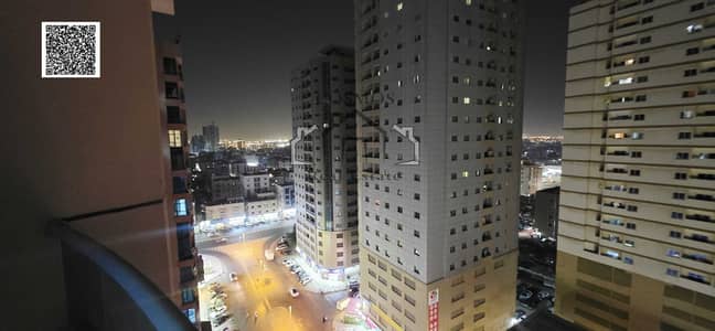 فلیٹ 2 غرفة نوم للبيع في النعيمية، عجمان - IMG-20260627-WA0042. jpg فلیٹ 2 غرفة نوم للبيع في النعيمية، عجمان - IMG-20260627-WA0042. jpg