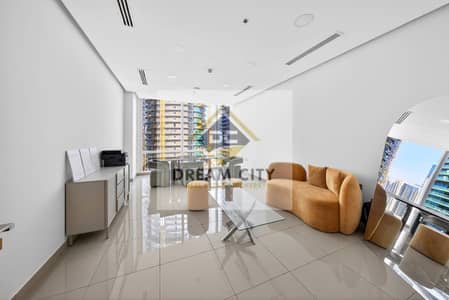 Office in Affitto a Business Bay, Dubai - WhatsApp Image 2026-06-23 at 11.41. 16 AM (2). jpeg