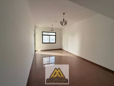 2 Camere Appartamento in Affitto a Al Rashidiya, Ajman - WhatsApp Image 2026-06-17 at 19.01. 31 (1). jpeg