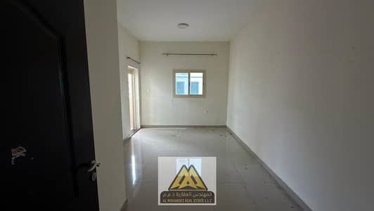 1 chambre Appartement à à louer à Al Nakhil, Ajman - WhatsApp Image 2026-06-24 at 9.56. 55 AM (1). jpeg