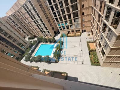 1 Slaapkamer Appartement te Huur in Muwaileh Commercial, Sharjah - IMG_1915. jpg
