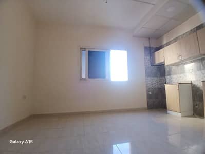 استوديو  للايجار في مويلح، الشارقة - 1000096375. jpg