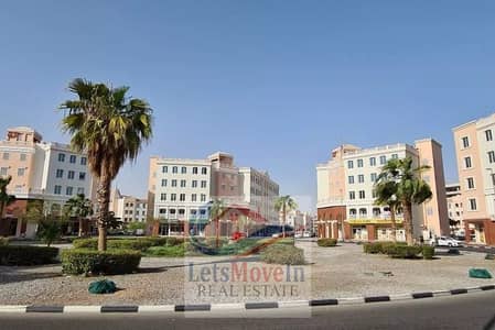 Shop for Rent in International City, Dubai - WhatsApp Image 2024-02-07 at 1.52. 20 PM - Copy. jpeg