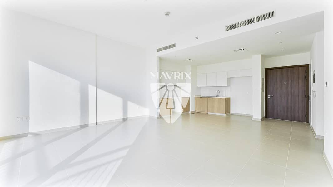 8 Image 8
