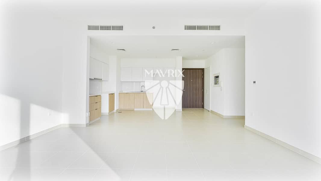 9 Image 9